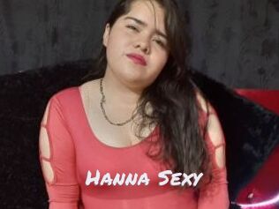 Hanna_Sexy