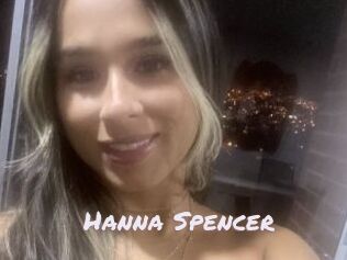 Hanna_Spencer