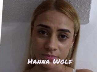 Hanna_Wolf