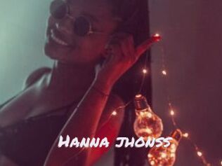 Hanna_jhonss