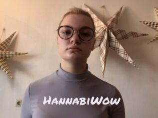 HannabiWow