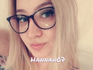 Hannah07
