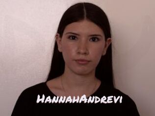 HannahAndrevi