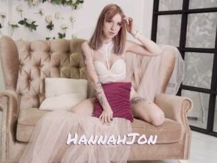 HannahJon