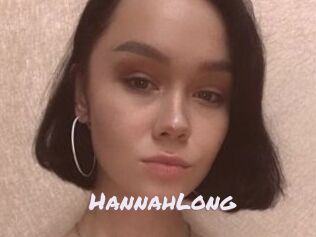 HannahLong