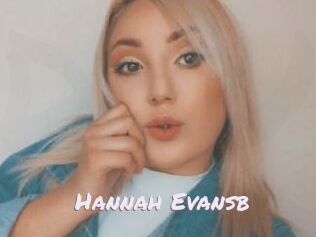 Hannah_Evansb