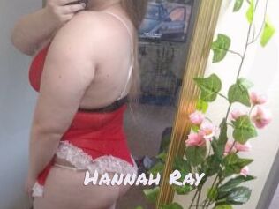 Hannah_Ray