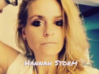 Hannah_Storm