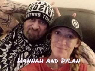 Hannah_and_Dylan