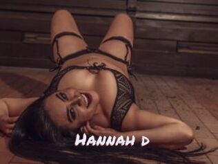 Hannah_d