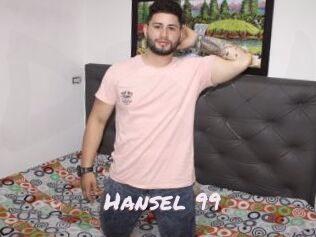 Hansel_99