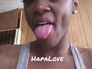 Hapa_Love