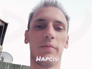 Hapciu