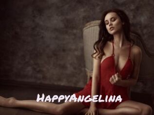 HappyAngelina