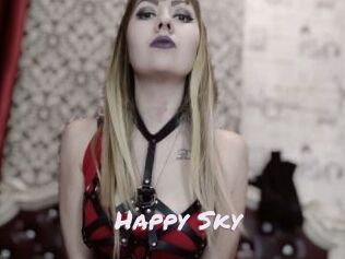 Happy_Sky