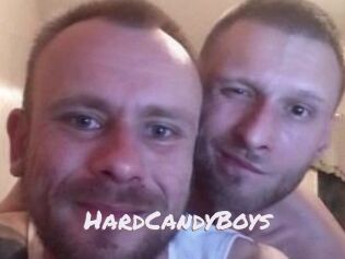 HardCandyBoys