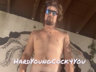 HardYoungCock4You