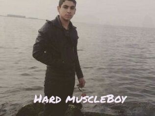 Hard_muscleBoy