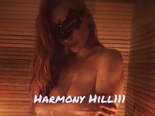 Harmony_Hill111