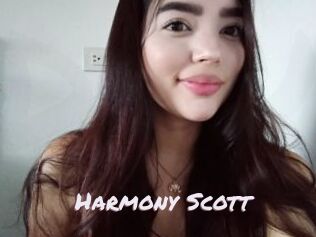 Harmony_Scott