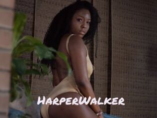 HarperWalker