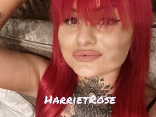 HarrietRose