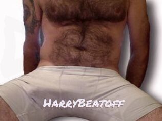 HarryBeatoff