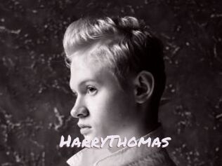 HarryThomas