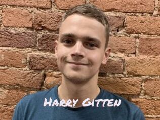 Harry_Gitten