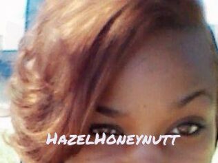 HazelHoneynutt