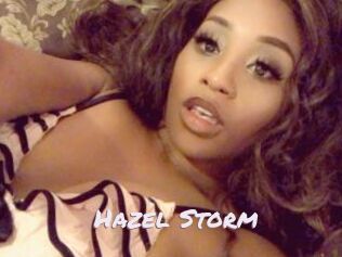 Hazel_Storm