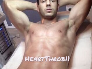 HeartThrob11