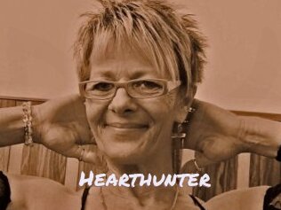 Hearthunter