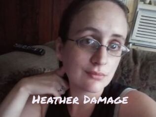 Heather_Damage