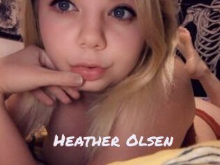 Heather_Olsen