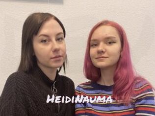 HeidiNauma