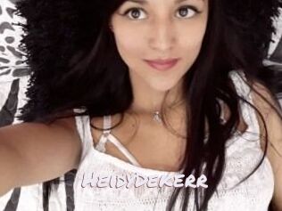 HeidyDekerr