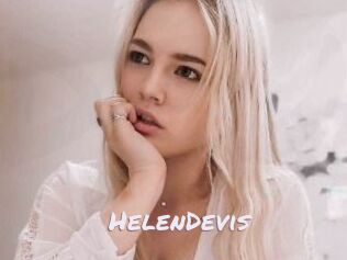 HelenDevis