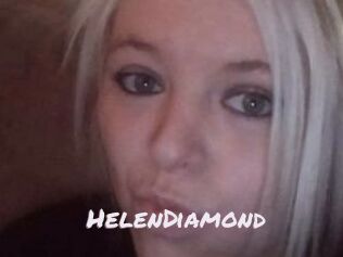 Helen_Diamond