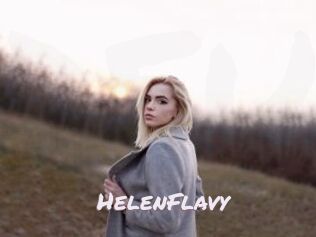 HelenFlavy