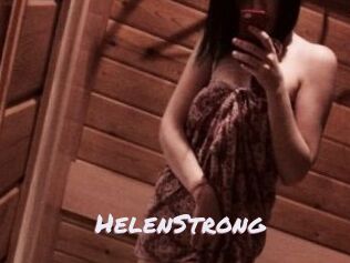 HelenStrong