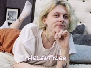 HelenTyler