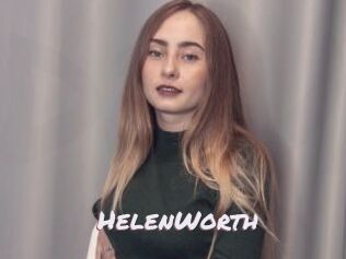 HelenWorth