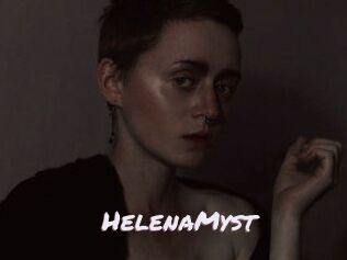 HelenaMyst