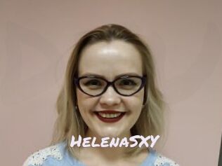 HelenaSXY