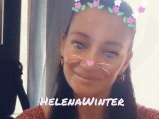 HelenaWinter