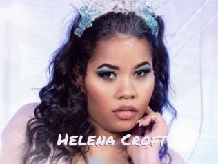 Helena_Croft