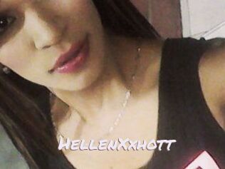 HellenXxhott