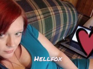Hellfox