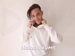 HenryBrums